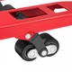 Рокла складська Ronix RH-4979 - зображення 4