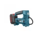 Компрессор автомобильный Ronix 8605 - изображение 3