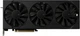 Відеокарта XFX Swift AMD Radeon RX 9070XT Triple Fan Gaming Edition (RX-97TSWF3B9) - зображення 1