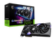 Видеокарта MSI GeForce RTX 5070 Ti 16G GAMING TRIO OC - изображение 7