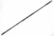 Удилище River Sports Fishing Hard pole 5м до 100 грамм - изображение 2