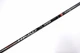 Удилище River Sports Fishing Hard pole 5м до 100 грамм - изображение 5