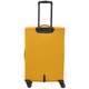 Валіза Travelite Croatia Curry Середня TL080348-89 - зображення 4