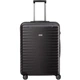 Чемодан Titan Litron Black Средний Ti700245-01 - изображение 2
