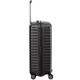 Чемодан Titan Litron Black Средний Ti700245-01 - изображение 5