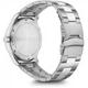 Мужские часы Wenger ATTITUDE W01.1541.128 - изображение 4