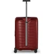 Чемодан Victorinox AIROX/Victorinox Red Средний Vt612507 - изображение 5