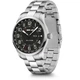 Мужские часы Wenger ATTITUDE W01.1541.128 - изображение 5