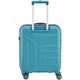 Чемодан Travelite VECTOR Turquoise Маленький TL072047-21 - изображение 3