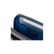 Сумка Piquadro Urban (UB00) Black-Grey CA1816UB00_NGR - изображение 4