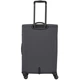 Чемодан Travelite Croatia Anthracite Средний TL080348-04 - изображение 4
