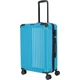 Чемодан Travelite CRUISE Turquoise Средний TL072648-23 - изображение 1