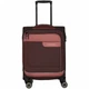 Чемодан Travelite VIIA Rose Маленький TL092847-14 - изображение 2