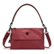 Сумка Kipling ETKA M Muze + Wine (W46) KI5149_W46 - изображение 3
