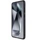 Чехол Nillkin CamShield Pro для Samsung Galaxy S25+ с металлическим кольцом для беспроводной зарядки black - изображение 3