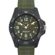 Мужские часы Timex EXPEDITION North Freedive Ocean Solar Tx2v40400 - изображение 1