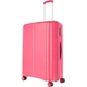 Чемодан Travelite VAKA Cyclam Большой TL076449-19 - изображение 1