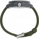 Мужские часы Timex EXPEDITION North Freedive Ocean Solar Tx2v40400 - изображение 5