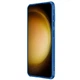 Чехол Nillkin CamShield Prop для Samsung Galaxy S25 Ultra с металлическим кольцом для беспроводной зарядки blue - изображение 4