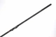 Вудилище болонське River Sports Fishing Hard pole 4м до 100 грам - зображення 3