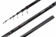 Удилище болонское River Sports Fishing Hard pole 5м до 100 грамм - изображение 2