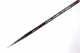 Вудлище River Sports Fishing Hard pole 6м до 100 грам - зображення 3