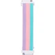 Ремінець для дитячого годинника Gelius PK-008 Rainbow, Multicolored - зображення 4