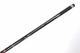 Вудлище River Sports Fishing Hard pole 6м до 100 грам - зображення 5