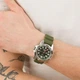 Мужские часы Timex EXPEDITION North Ridge Tx2v40700 - изображение 3