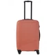 Чемодан Travelite Bali Coral Средний TL072348-88 - изображение 2