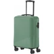 Чемодан Travelite Bali Green Маленький TL072347-80 - изображение 1