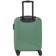 Чемодан Travelite Bali Green Маленький TL072347-80 - изображение 3