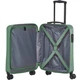 Чемодан Travelite Bali Green Маленький TL072347-80 - изображение 4