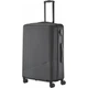 Чемодан Travelite Bali Anthracite Большой TL072349-04 - изображение 1