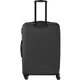 Чемодан Travelite Bali Anthracite Большой TL072349-04 - изображение 3