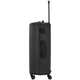 Чемодан Travelite Bali Anthracite Большой TL072349-04 - изображение 4