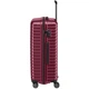 Чемодан Titan Litron Cherry Большой Ti700244-10 - изображение 4