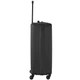 Чемодан Travelite Bali Anthracite Большой TL072349-04 - изображение 5