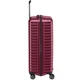 Чемодан Titan Litron Cherry Большой Ti700244-10 - изображение 5