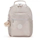 Рюкзак Kipling SEOUL S Metallic Glow (48I) KI3789_48I - изображение 1