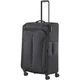 Чемодан Travelite Croatia Anthracite Большой TL080349-04 - изображение 1