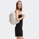 Рюкзак Kipling SEOUL S Metallic Glow (48I) KI3789_48I - изображение 2