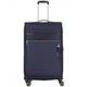 Чемодан Travelite MIIGO Navy Большой TL092749-20 - изображение 2