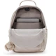 Рюкзак Kipling SEOUL S Metallic Glow (48I) KI3789_48I - изображение 3