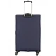 Чемодан Travelite MIIGO Navy Большой TL092749-20 - изображение 3