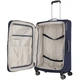 Чемодан Travelite MIIGO Navy Большой TL092749-20 - изображение 4