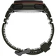 Мужские часы Timex COMMAND Encounter Tx2v35400 - изображение 5