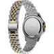 Жіночий годинник Timex KAIA Multifunction Tx2v79500 - зображення 3
