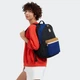 Рюкзак для ноутбука Kipling DAMIEN L Bla Blue Beige (4NY) KI5285_4NY - изображение 2