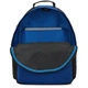 Рюкзак для ноутбука Kipling DAMIEN L Bla Blue Beige (4NY) KI5285_4NY - изображение 4